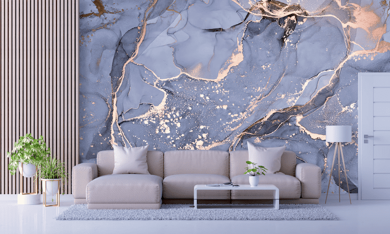 نکات مهم برای چاپ پوستر برای اتاق