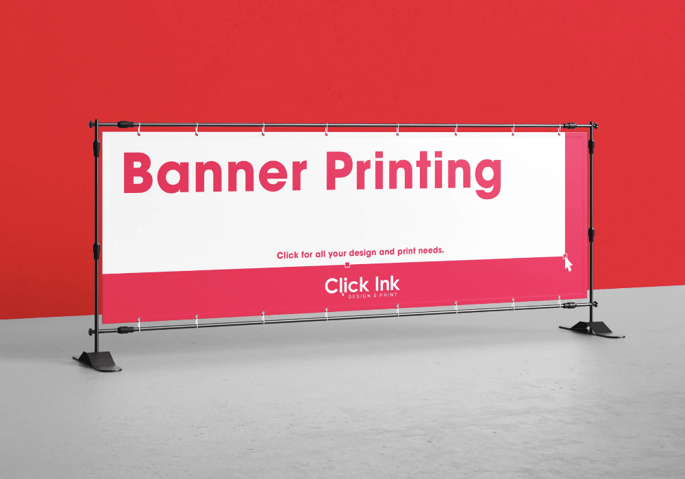 چاپ بنر فوری بازار انقلاب شیراز : راهنمایی برای انتخاب بهترین مرکز چاپ
