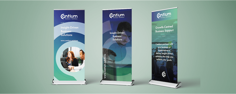 تفاوت بنر چینی و ایرانی چیست ؟ 