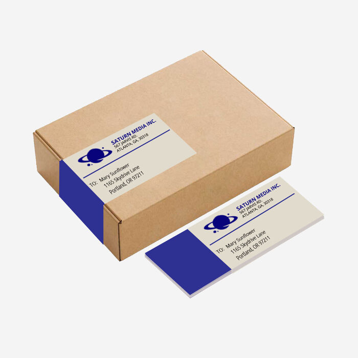 چاپ انواع لیبل برچسبی در شیراز | مرکز افست شیراز