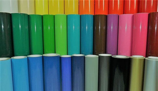 چاپ انواع شبرنگ در شیراز