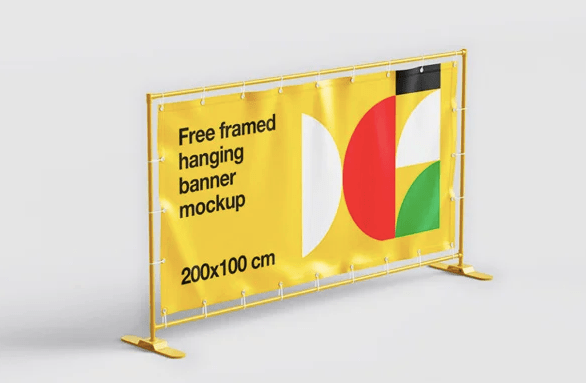 چاپ ولد داربستی شیراز + خدمات چاپخانه طوفان