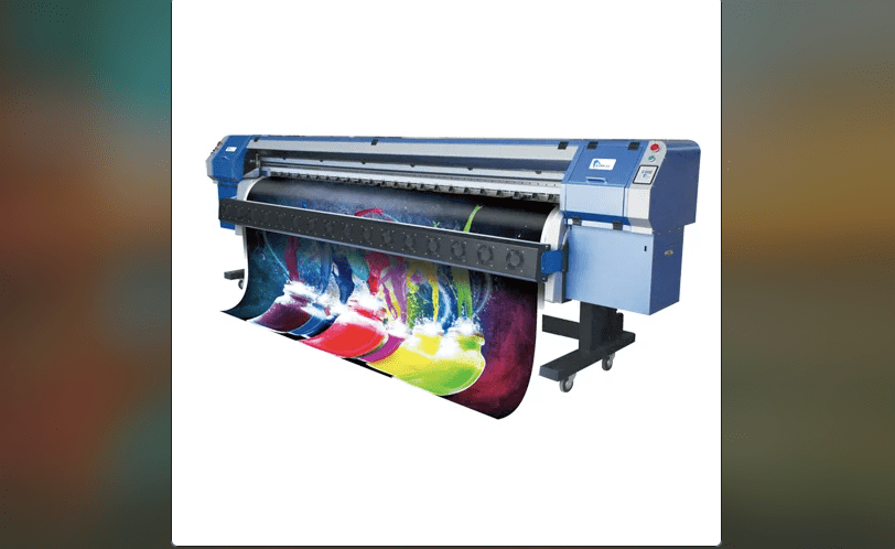 چاپ فلکسی در شیراز | کیفیت، قیمت و بهترین چاپخانه‌ها
