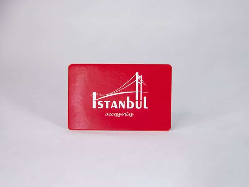 چاپ لمینت براق دورگرد شیراز فوری