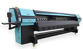 بنر،فلکسی،استیکر 