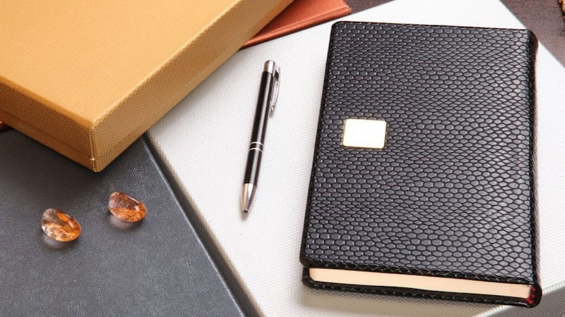 قیمت چاپ سررسید ۱۴۰۵ در شیراز | چاپ سالنامه ۱۴۰۵ در شیراز