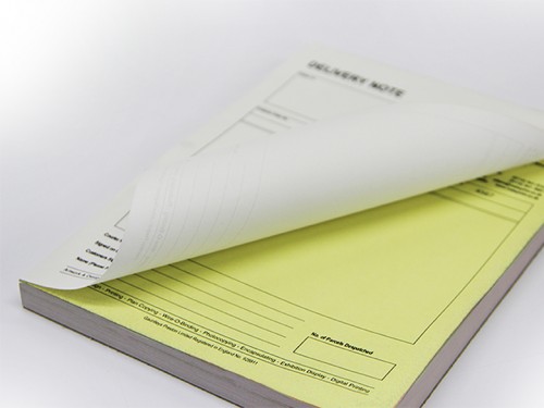 فاکتور کاربن لس چیست و چه کاربردهایی دارد؟